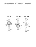 MANUFACTURE OF CHEWING GUM PRODUCT WITH RADIOFREQUENCY diagram and image