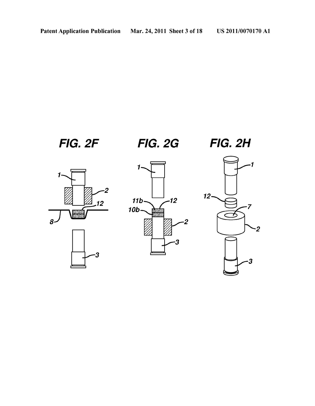 MANUFACTURE OF CHEWING GUM PRODUCT WITH RADIOFREQUENCY - diagram, schematic, and image 04