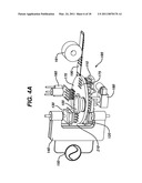 MANUFACTURE OF CHEWING GUM PRODUCT WITH RADIOFREQUENCY diagram and image