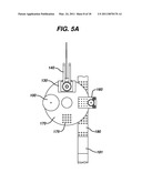 MANUFACTURE OF CHEWING GUM PRODUCT WITH RADIOFREQUENCY diagram and image