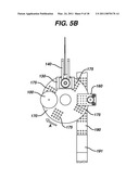 MANUFACTURE OF CHEWING GUM PRODUCT WITH RADIOFREQUENCY diagram and image