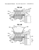 MANUFACTURE OF CHEWING GUM PRODUCT WITH RADIOFREQUENCY diagram and image