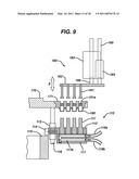 MANUFACTURE OF CHEWING GUM PRODUCT WITH RADIOFREQUENCY diagram and image