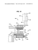 MANUFACTURE OF CHEWING GUM PRODUCT WITH RADIOFREQUENCY diagram and image