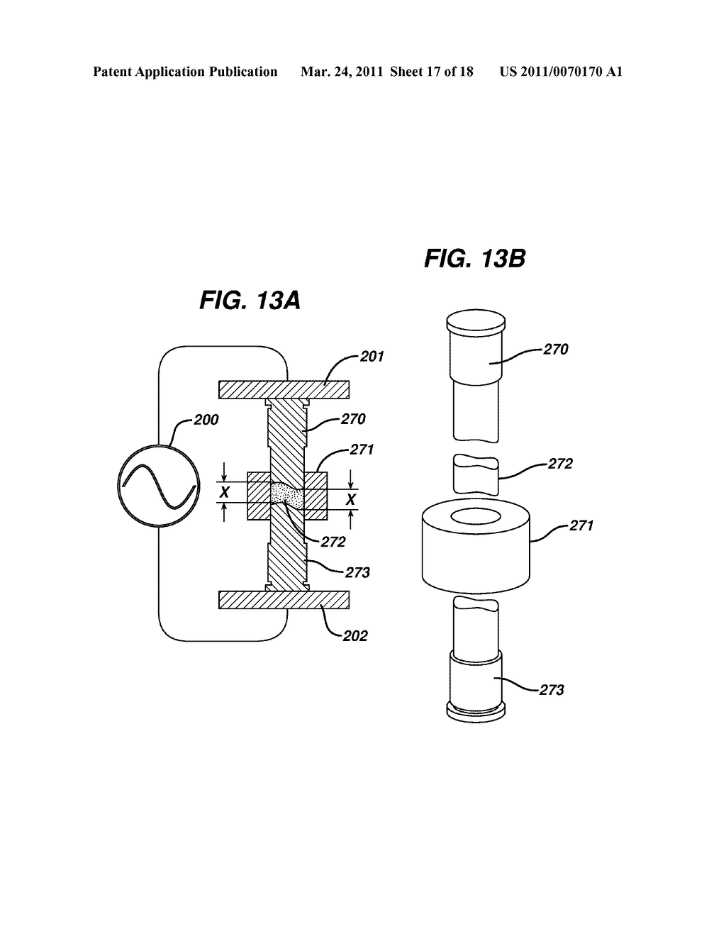 MANUFACTURE OF CHEWING GUM PRODUCT WITH RADIOFREQUENCY - diagram, schematic, and image 18