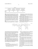 Pre-Shave Preparation With Enhanced Lubricity diagram and image