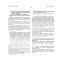 CROSSLINKED POLYSILOXANES, A PROCESS FOR THEIR PREPARATION AND USE OF THE CROSSLINKED POLYSILOXANES IN EMULSIFIER SYSTEMS FOR WATER-IN-OIL EMULSIONS diagram and image