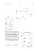 HEPATITIS C VIRUS INHIBITORS diagram and image