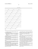 ABROGATING PROINFLAMMATORY CYTOKINE PRODUCTION DURING ONCOLYTIC REOVIRUS THERAPY diagram and image