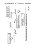 MULTIPOTENT STEM CELLS AND USES THEREOF diagram and image