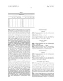 THERAPEUTIC COMPOSITION FOR ATOPIC DERMATITIS diagram and image