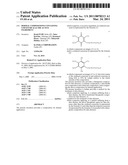 DERMAL COMPOSITIONS CONTAINING COENZYME Q AS THE ACTIVE INGREDIENT diagram and image