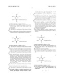 DERMAL COMPOSITIONS CONTAINING COENZYME Q AS THE ACTIVE INGREDIENT diagram and image