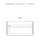 Therapeutic Modulation of Ocular Surface Lubrication diagram and image