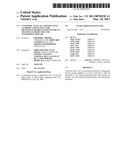 CYTOTOXIC ANTI-LAG-3 MONOCLONAL ANTIBODY AND ITS USE IN THE TREATMENT OR PREVENTION OF ORGAN TRANSPLANT REJECTION AND AUTOIMMUNE DISEASE diagram and image