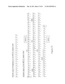 CYTOTOXIC ANTI-LAG-3 MONOCLONAL ANTIBODY AND ITS USE IN THE TREATMENT OR PREVENTION OF ORGAN TRANSPLANT REJECTION AND AUTOIMMUNE DISEASE diagram and image