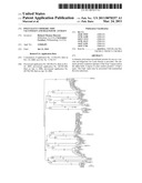 Polyvalent Chimeric OSPC Vaccinogen and Diagnostic Antigen diagram and image