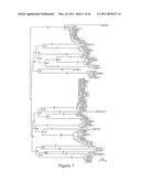 Polyvalent Chimeric OSPC Vaccinogen and Diagnostic Antigen diagram and image