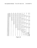 Polyvalent Chimeric OSPC Vaccinogen and Diagnostic Antigen diagram and image