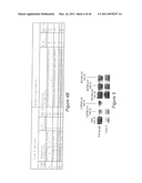 Polyvalent Chimeric OSPC Vaccinogen and Diagnostic Antigen diagram and image