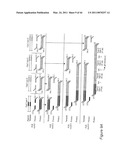 Polyvalent Chimeric OSPC Vaccinogen and Diagnostic Antigen diagram and image