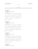 Polyvalent Chimeric OSPC Vaccinogen and Diagnostic Antigen diagram and image