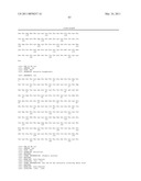 Polyvalent Chimeric OSPC Vaccinogen and Diagnostic Antigen diagram and image