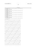 Polyvalent Chimeric OSPC Vaccinogen and Diagnostic Antigen diagram and image