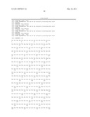 Polyvalent Chimeric OSPC Vaccinogen and Diagnostic Antigen diagram and image