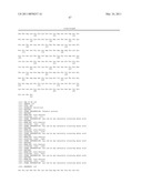 Polyvalent Chimeric OSPC Vaccinogen and Diagnostic Antigen diagram and image