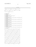 Polyvalent Chimeric OSPC Vaccinogen and Diagnostic Antigen diagram and image