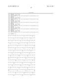 Polyvalent Chimeric OSPC Vaccinogen and Diagnostic Antigen diagram and image