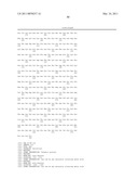 Polyvalent Chimeric OSPC Vaccinogen and Diagnostic Antigen diagram and image