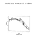 Polyvalent Chimeric OSPC Vaccinogen and Diagnostic Antigen diagram and image