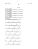 Polyvalent Chimeric OSPC Vaccinogen and Diagnostic Antigen diagram and image