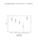 Polyvalent Chimeric OSPC Vaccinogen and Diagnostic Antigen diagram and image