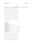 Polyvalent Chimeric OSPC Vaccinogen and Diagnostic Antigen diagram and image