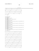 Polyvalent Chimeric OSPC Vaccinogen and Diagnostic Antigen diagram and image