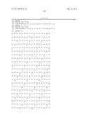 Polyvalent Chimeric OSPC Vaccinogen and Diagnostic Antigen diagram and image