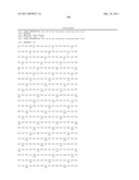 Polyvalent Chimeric OSPC Vaccinogen and Diagnostic Antigen diagram and image