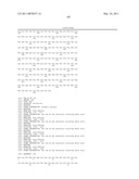 Polyvalent Chimeric OSPC Vaccinogen and Diagnostic Antigen diagram and image