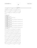 Polyvalent Chimeric OSPC Vaccinogen and Diagnostic Antigen diagram and image