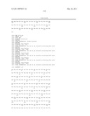 Polyvalent Chimeric OSPC Vaccinogen and Diagnostic Antigen diagram and image