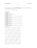 Polyvalent Chimeric OSPC Vaccinogen and Diagnostic Antigen diagram and image