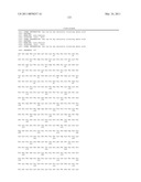 Polyvalent Chimeric OSPC Vaccinogen and Diagnostic Antigen diagram and image