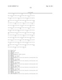 Polyvalent Chimeric OSPC Vaccinogen and Diagnostic Antigen diagram and image