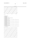 Polyvalent Chimeric OSPC Vaccinogen and Diagnostic Antigen diagram and image