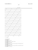 Polyvalent Chimeric OSPC Vaccinogen and Diagnostic Antigen diagram and image