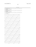 Polyvalent Chimeric OSPC Vaccinogen and Diagnostic Antigen diagram and image