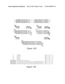 Polyvalent Chimeric OSPC Vaccinogen and Diagnostic Antigen diagram and image